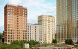 фото ЖК "Селигер Сити" Москва - 2