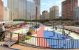 фото ЖК "Селигер Сити" Москва - 21